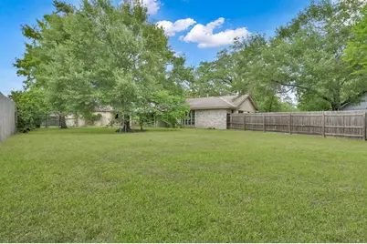 27110 Jimmy Lane, Oak Ridge North, TX 77385 - Photo 17
