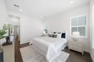 5522 Wheatley St, Houston, TX 77091 - Photo 25