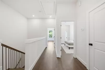 5522 Wheatley Street #D, Houston, TX 77091 - Photo 17