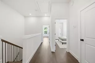 5522 Wheatley St, Houston, TX 77091 - Photo 17