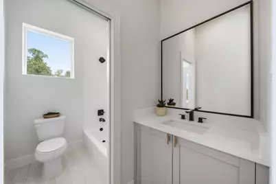 5522 Wheatley Street #D, Houston, TX 77091 - Photo 23