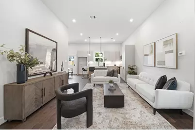5522 Wheatley Street #D, Houston, TX 77091 - Photo 9