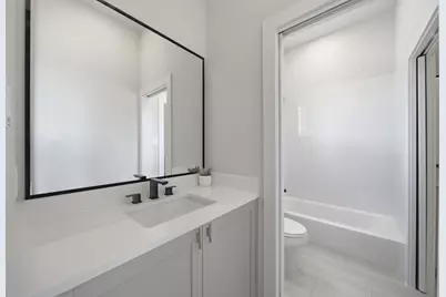 5522 Wheatley Street #D, Houston, TX 77091 - Photo 19