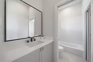 5522 Wheatley St, Houston, TX 77091 - Photo 19