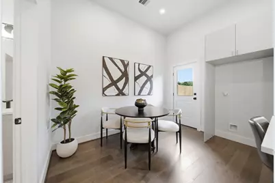 5522 Wheatley Street #D, Houston, TX 77091 - Photo 15