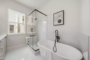 5522 Wheatley St, Houston, TX 77091 - Photo 29