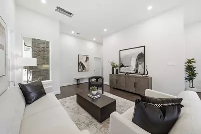 5522 Wheatley Street #D, Houston, TX 77091 - Photo 11