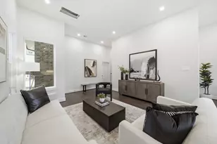 5522 Wheatley St, Houston, TX 77091 - Photo 11