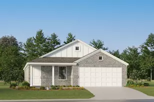 1439 Parks Edge Ln, Angleton, TX 77515 - Photo 1