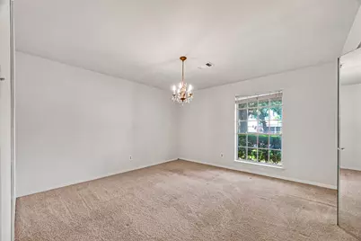 8218 Hazen Street, Houston, TX 77036 - Photo 21