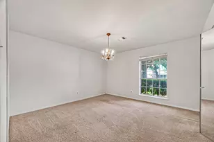 8218 Hazen St, Houston, TX 77036 - Photo 21