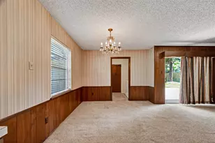 8218 Hazen St, Houston, TX 77036 - Photo 13
