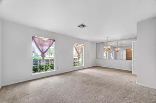 8218 Hazen St, Houston, TX 77036 - Photo 5