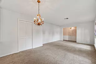 8218 Hazen St, Houston, TX 77036 - Photo 7