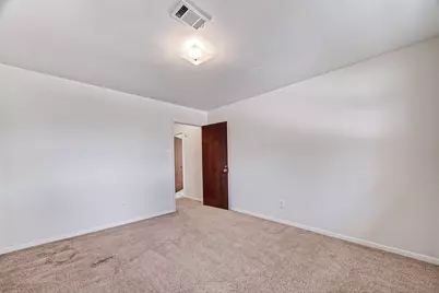 8218 Hazen Street, Houston, TX 77036 - Photo 27