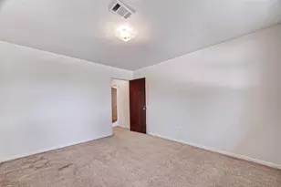 8218 Hazen St, Houston, TX 77036 - Photo 27
