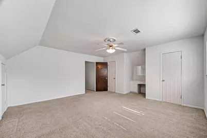 8218 Hazen Street, Houston, TX 77036 - Photo 29