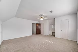 8218 Hazen St, Houston, TX 77036 - Photo 29