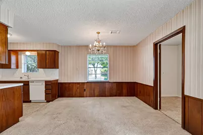 8218 Hazen Street, Houston, TX 77036 - Photo 11