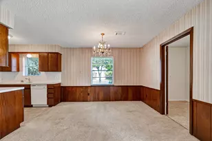 8218 Hazen St, Houston, TX 77036 - Photo 11