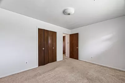 8218 Hazen Street, Houston, TX 77036 - Photo 25