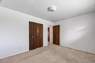 8218 Hazen St, Houston, TX 77036 - Photo 25