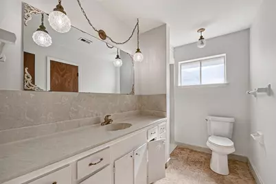8218 Hazen Street, Houston, TX 77036 - Photo 23