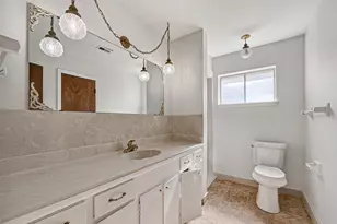 8218 Hazen St, Houston, TX 77036 - Photo 23