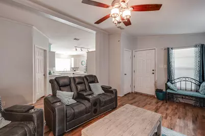 206 County Road 362, Splendora, TX 77372 - Photo 7