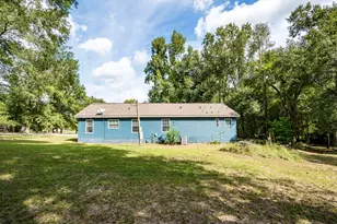 206 County Rd 362, Splendora, TX 77372 - Photo 17