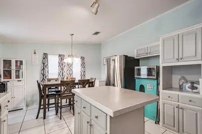 206 County Road 362, Splendora, TX 77372 - Photo 11