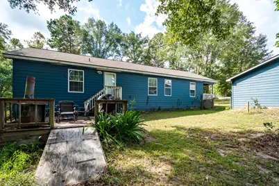 206 County Road 362, Splendora, TX 77372 - Photo 21