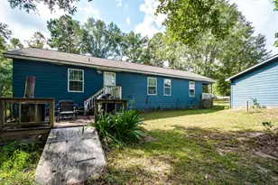 206 County Rd 362, Splendora, TX 77372 - Photo 21