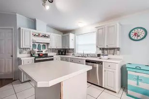 206 County Rd 362, Splendora, TX 77372 - Photo 9