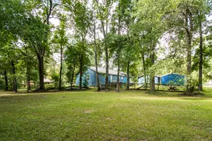 206 County Rd 362, Splendora, TX 77372 - Photo 19
