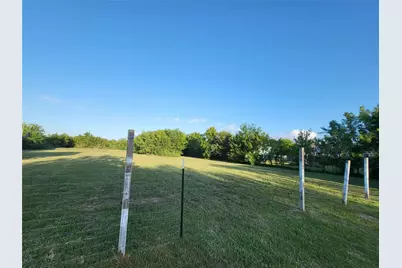 333 24th Street, San Leon, TX 77539 - Photo 29
