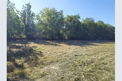 333 24th Street, San Leon, TX 77539 - Photo 23