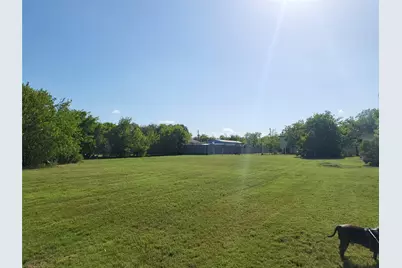333 24th Street, San Leon, TX 77539 - Photo 7
