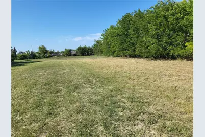 333 24th Street, San Leon, TX 77539 - Photo 21
