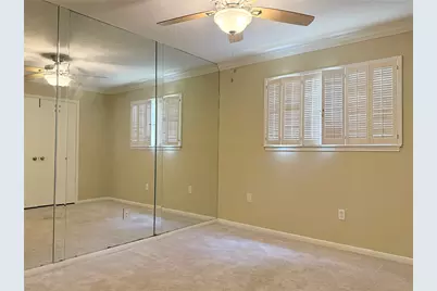 11318 Briar Forest Drive, Houston, TX 77077 - Photo 15