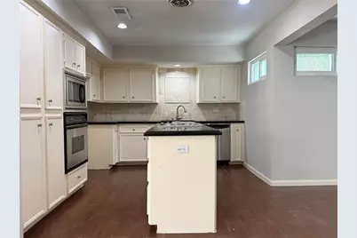 11318 Briar Forest Drive, Houston, TX 77077 - Photo 5