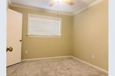 11318 Briar Forest Drive, Houston, TX 77077 - Photo 17
