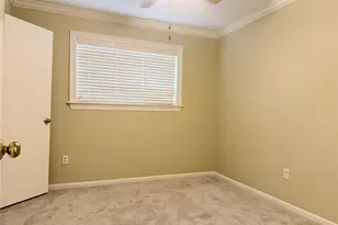 11318 Briar Forest Dr, Houston, TX 77077 - Photo 17