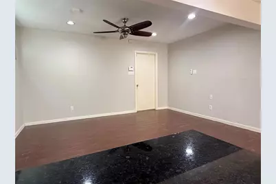 11318 Briar Forest Drive, Houston, TX 77077 - Photo 7