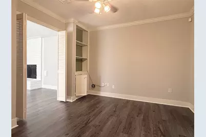 11318 Briar Forest Drive, Houston, TX 77077 - Photo 11