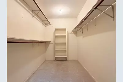 11318 Briar Forest Drive, Houston, TX 77077 - Photo 13