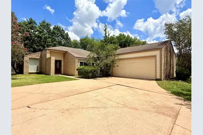 11318 Briar Forest Drive, Houston, TX 77077 - Photo 1