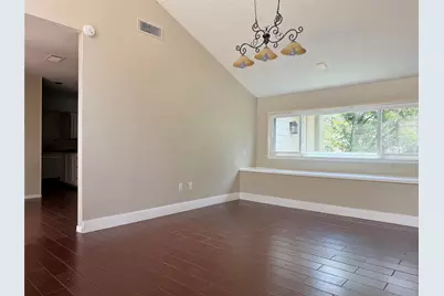 11318 Briar Forest Drive, Houston, TX 77077 - Photo 3