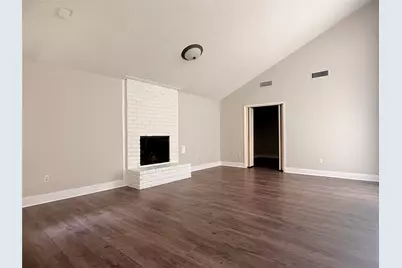 11318 Briar Forest Drive, Houston, TX 77077 - Photo 9