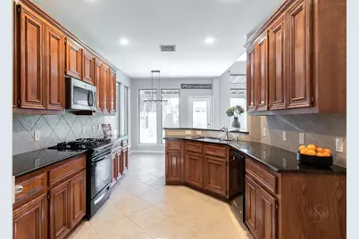 11026 Anilu Drive, Richmond, TX 77406 - Photo 9